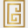 genclergida.com