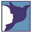 faceofri.org