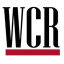 wcr.tumblr.com