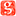 shixing.net