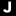josic.com