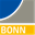 geomorph.uni-bonn.de