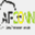 afconn.com