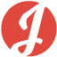 jacisjake.com