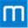 customer.css-mindshare.com