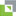 pdlservice.com