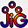 jongling.de