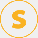 sestosensocom.it