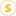 sestosensocom.it