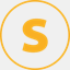 sestosensocom.it