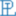 partiallogic.com