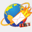 explosivesafelist.com