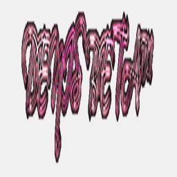 denisbeta.prostoprint.com