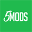 forums.gta5-mods.com