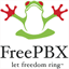 pbx.mercury.net