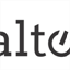 dial-tone.info