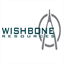 wishbone.my