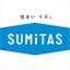 sumitas.jp