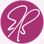 namasham.com
