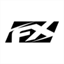 factoryeffex.com