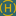 helixpilots.com