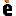 lascene.com