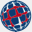 hpsoffshore.com
