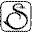 swansoninc.com