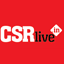 csrlive.in