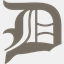 donahuedevelopment.com