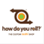 blog.howdoyouroll.com