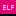 elfhundert.de