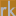 ruthkappus.de