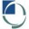 outgrowconsulting.wordpress.com