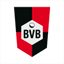 handball-svbvb49.de
