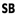 stefanbeusch.com