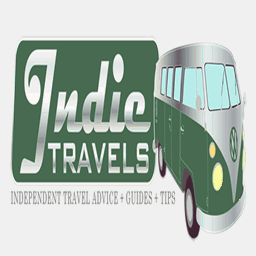 indietravels.com