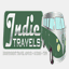 indietravels.com