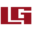 lauragolub.com