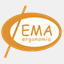 emaergonomia.com