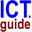 ict.guide