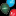 bigballoononline.com