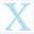 extrabuch.com