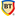 btleasing.ro