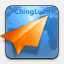 chingluen.com