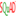 squadinfotech.in