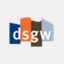 dsgw.com