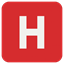 nirvana-forums.com