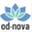 od-nova.pl