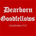 dearborngoodfellows.org